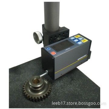 Surface Roughness Tester